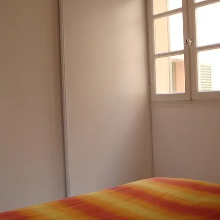 Appartement Toulon * Tolone