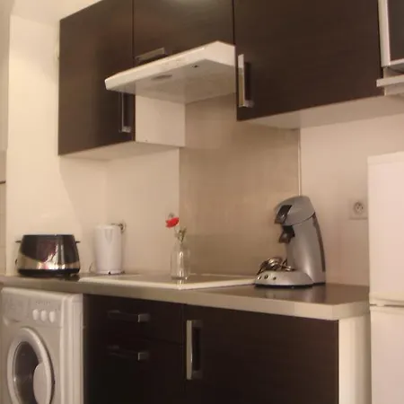 Appartement Toulon Appartement Toulon